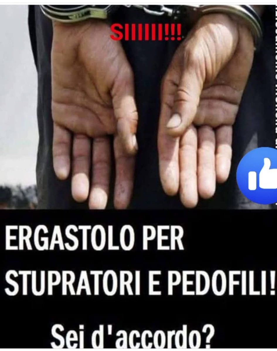 🇮🇹Violetta🇮🇹 tweet media