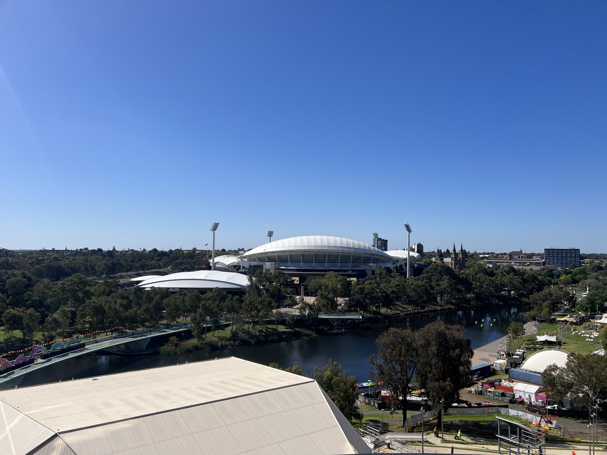 Daniel Anderson | Microsoft MVP tweet media