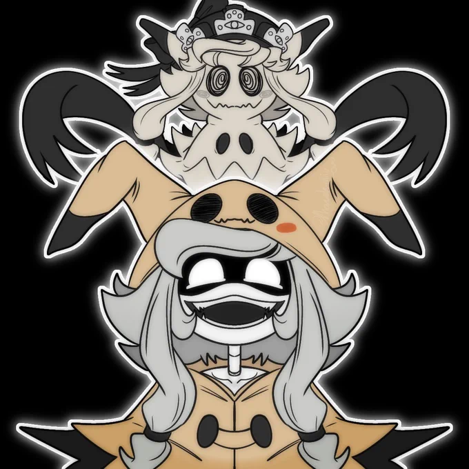 Image from MarshimiiuOwO🇵🇭 (COMMS OPEN) ❓️-TEAM MYSTERY-❓️ (@marshimiiu)