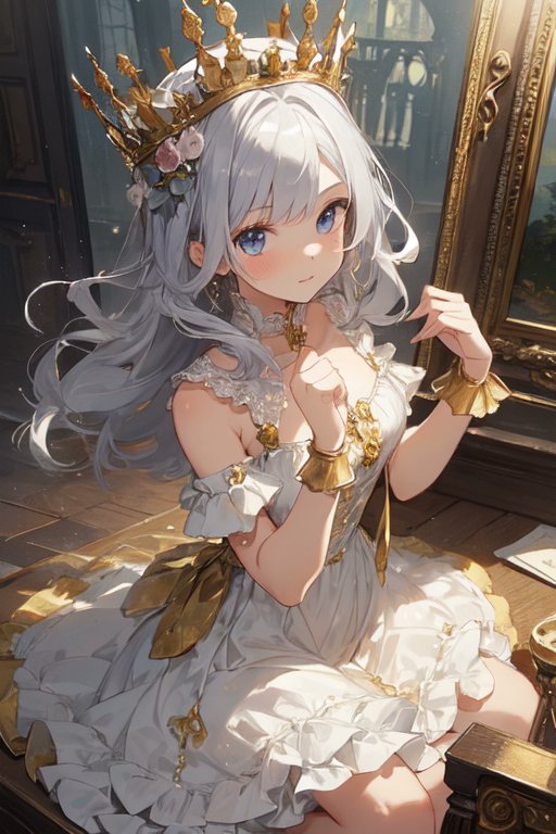 理想の美貌を手に入れ愛を奪う独り占めフクロウオルゴナイト スーパーセブンサザレ入り フクロウ型 オルゴナイト 重さ約90g