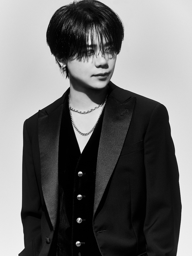 ━━━━━━━━━━━━━━
特集：INI リレーインタビュー
━━━━━━━━━━━━━━

📎 realsound.jp/2025/10/post-2…

Vol.1：藤牧京介
“選んだ道”への確信と感謝
MINIの存在を強く感じた3つの瞬間とは

📷撮りおろし写真一覧はこちら
realsound.jp/2025/10/post-2…

<a href="/official__INI/">INI</a> #INI #藤牧京介