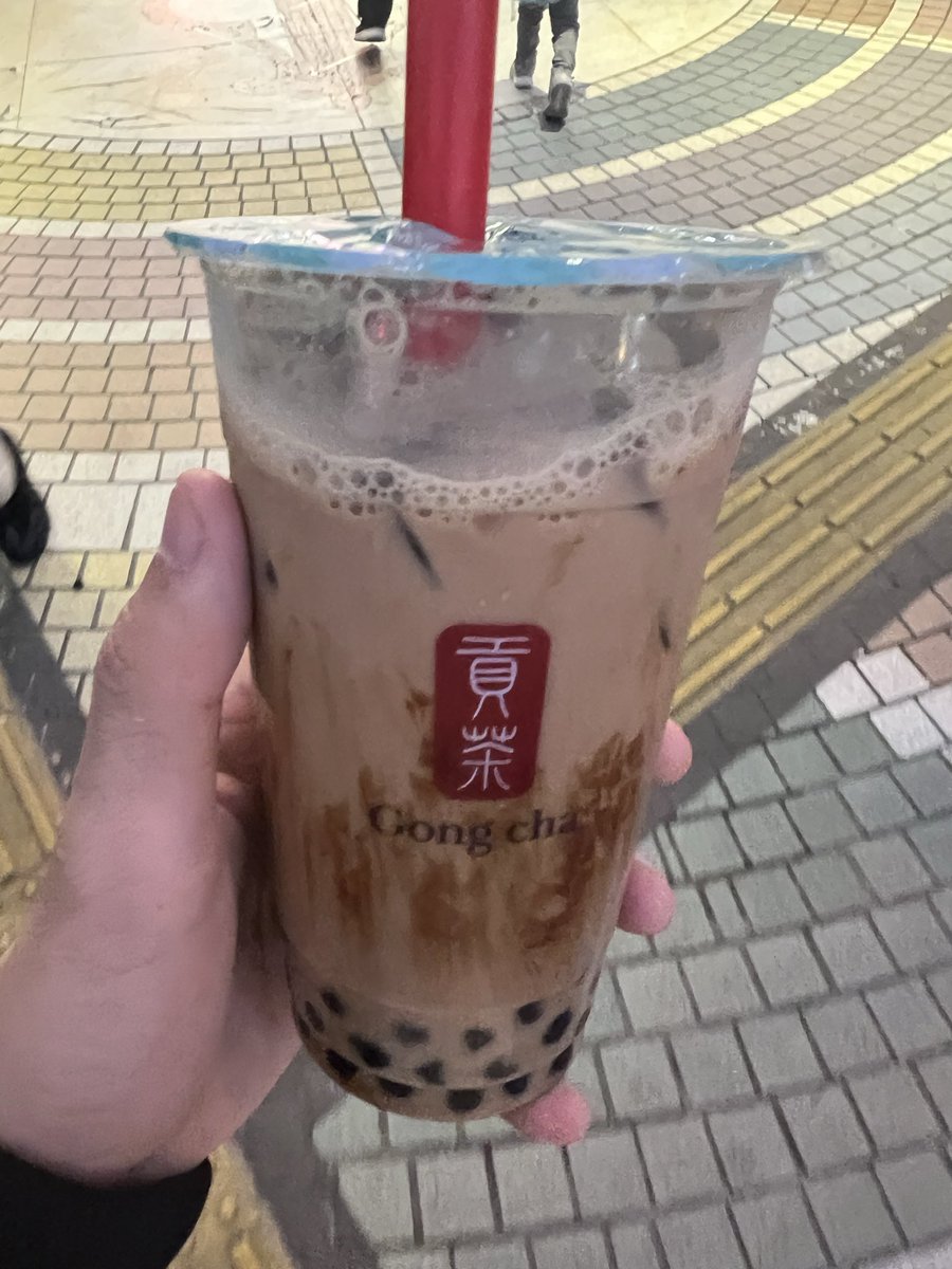 taka_codM1's tweet image. さんぽ