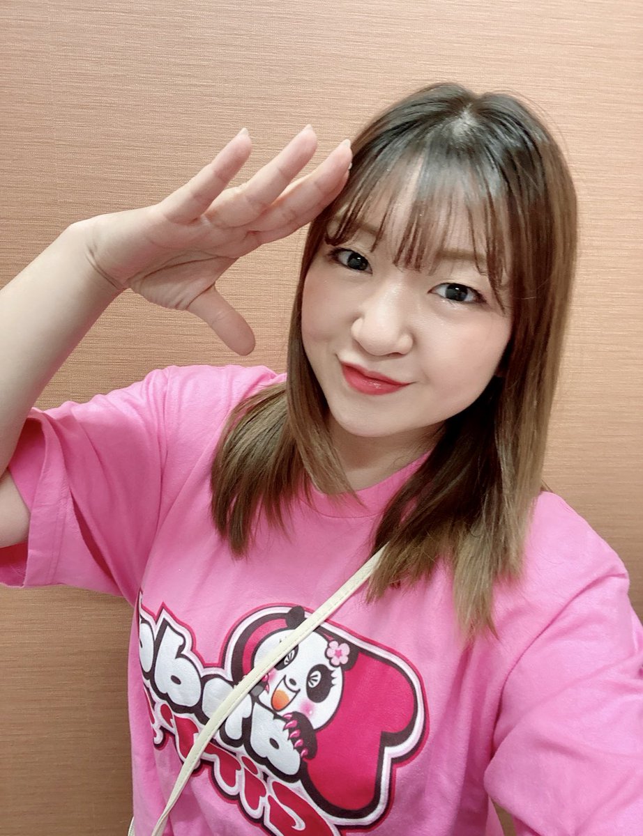 パンダ調査隊@P-GAL (@Panda_Girls777) / Posts / X