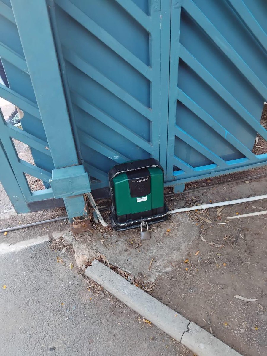 Sandton SPCA tweet media