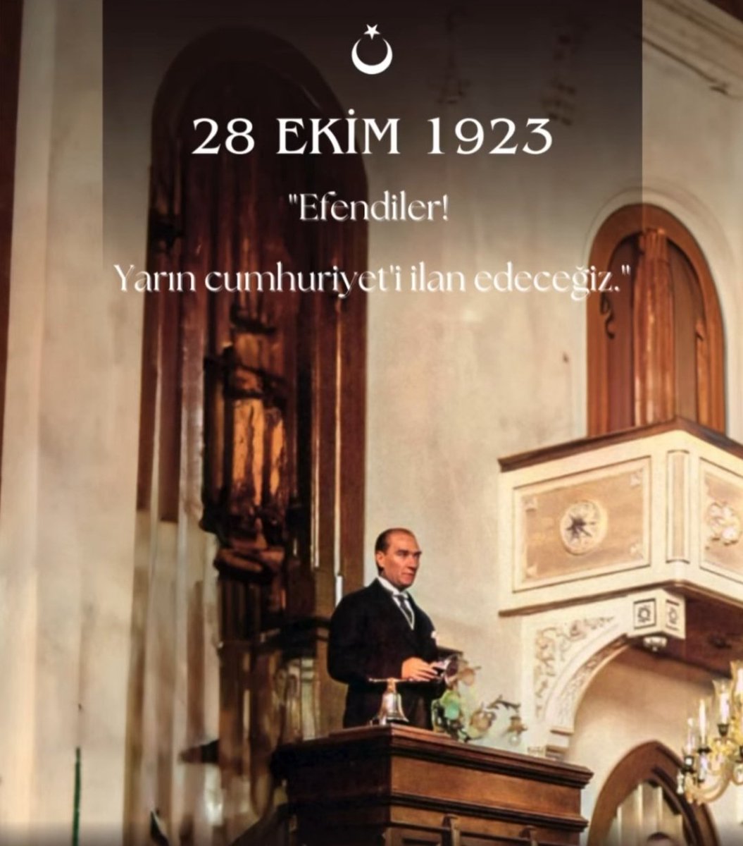 𝓥𝓮𝓵𝓱𝓪𝓼ı𝓵 tweet media