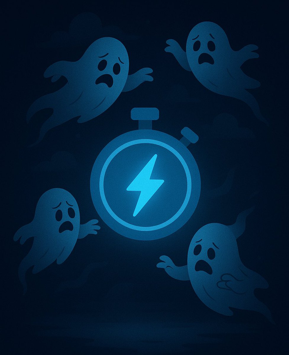 wpbakery's tweet image. #HalloweenWeek Tuesday tip for today!
Brewing a fast website?
Here’s your potion recipe:
– Optimized templates
– Lazy loading images
– Smart caching
@wpbakery pages are light, fast and Core Web Vitals-friendly - no dark magic required.
#webperformance