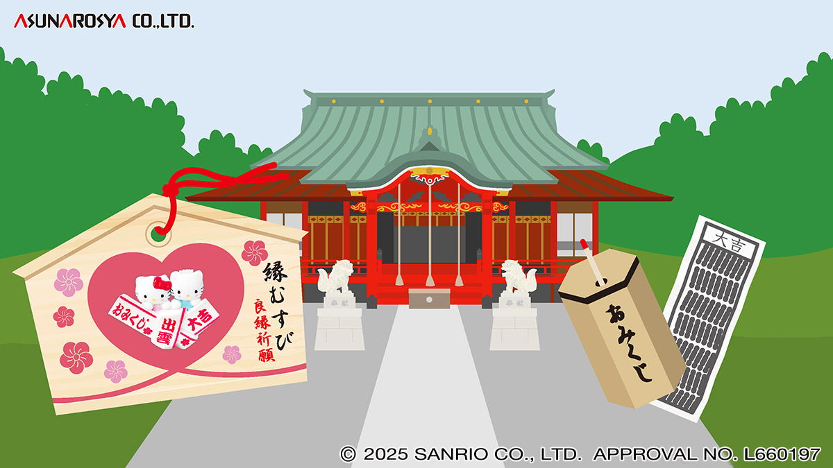 ご当地キティ on X