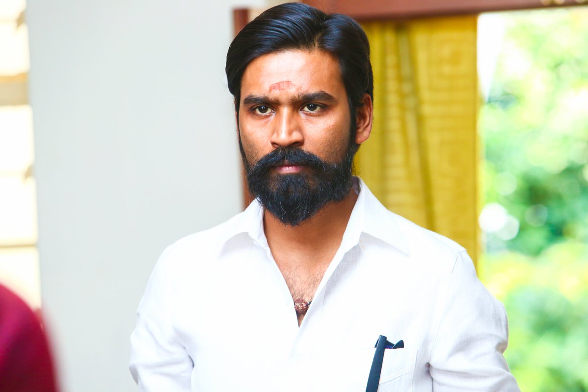 dhanushUHD_offl's tweet image. #9YearsofBBKodi | #9YearsOfKodi 
@dhanushkraja @trishtrashers @anupamahere @Dir_dsk @GrassRootFilmCo @Music_Santhosh @SonyMusicSouth 

#Kodi UHD / HD Stills
More At bit.ly/D-UHDFlickr