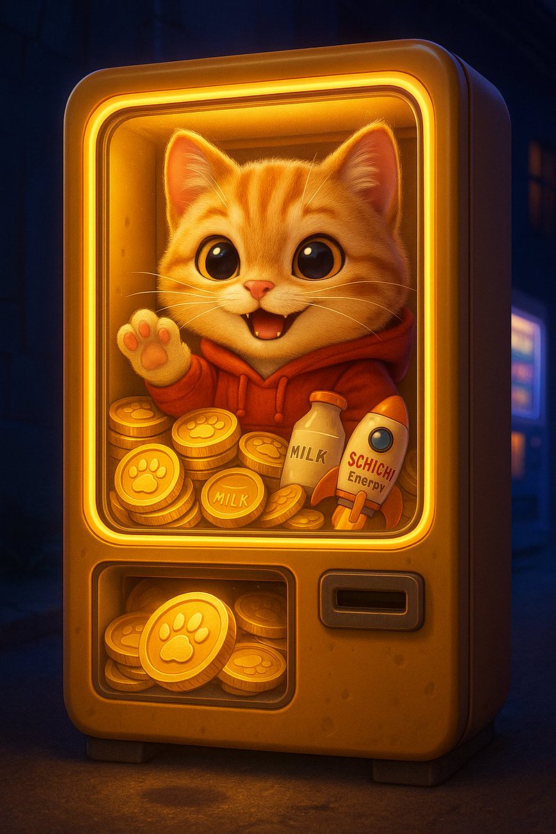 Chichi_the_Cat tweet media