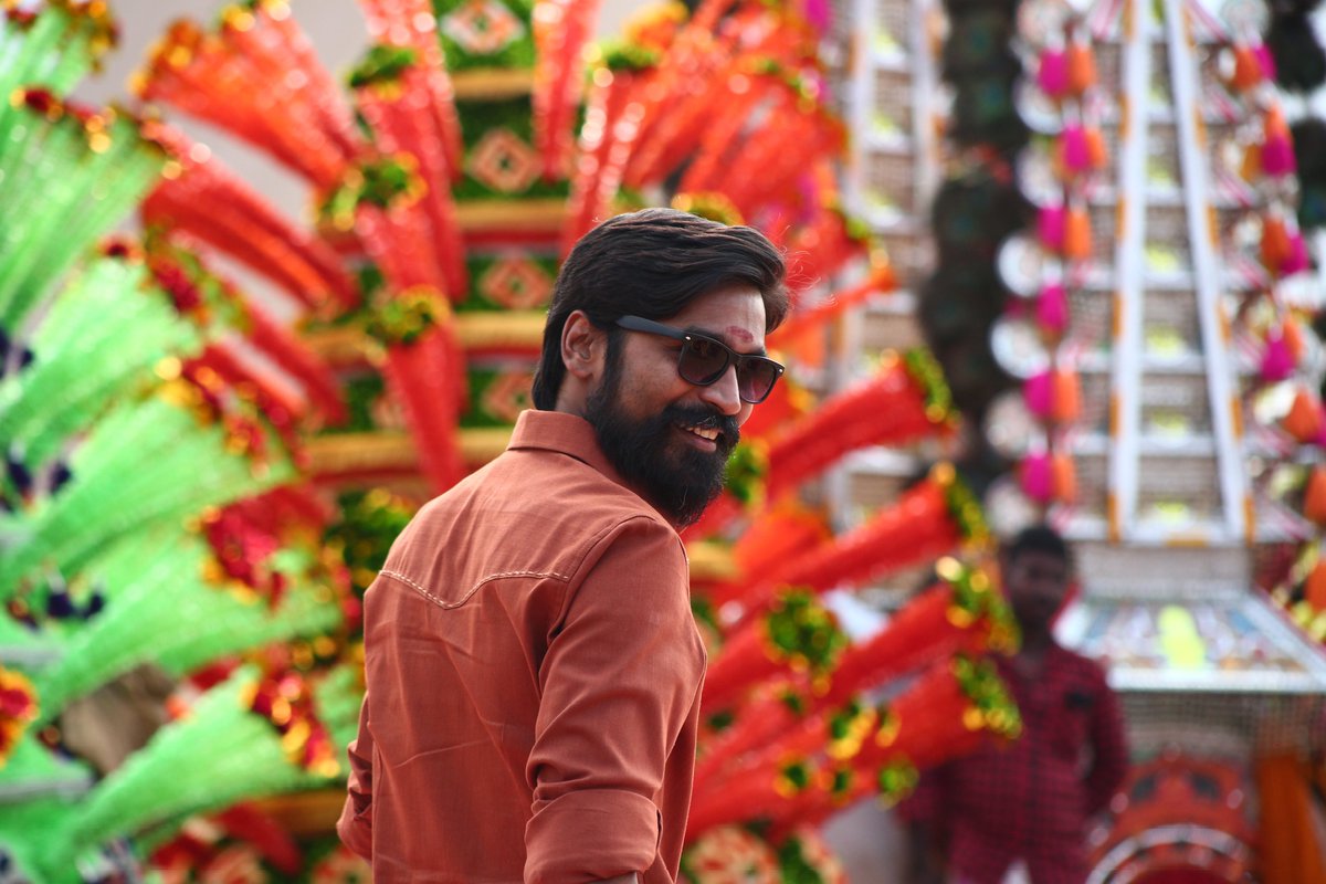 dhanushUHD_offl's tweet image. #9YearsofBBKodi | #9YearsOfKodi 
@dhanushkraja @trishtrashers @anupamahere @Dir_dsk @GrassRootFilmCo @Music_Santhosh @SonyMusicSouth 

#Kodi UHD / HD Stills
More At bit.ly/D-UHDFlickr