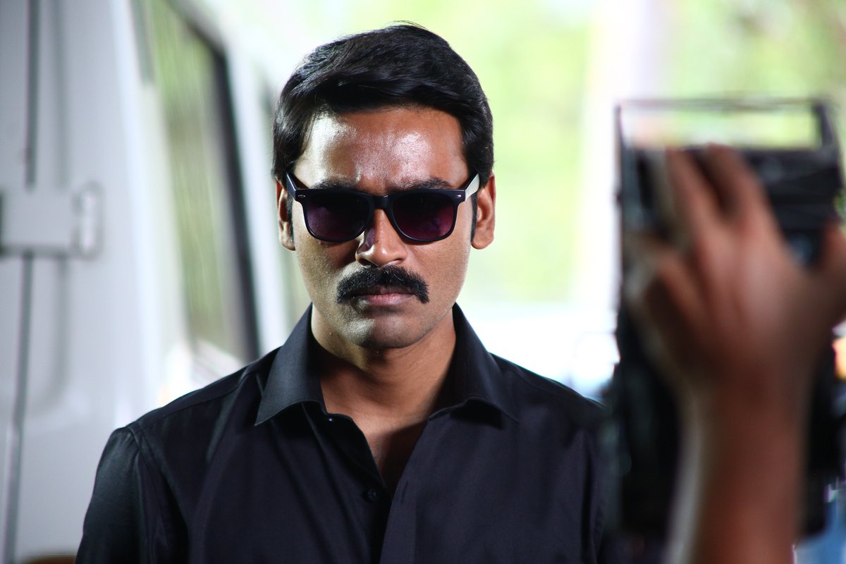 dhanushUHD_offl's tweet image. #9YearsofBBKodi | #9YearsOfKodi 
@dhanushkraja @trishtrashers @anupamahere @Dir_dsk @GrassRootFilmCo @Music_Santhosh @SonyMusicSouth 

#Kodi UHD / HD Stills
More At bit.ly/D-UHDFlickr