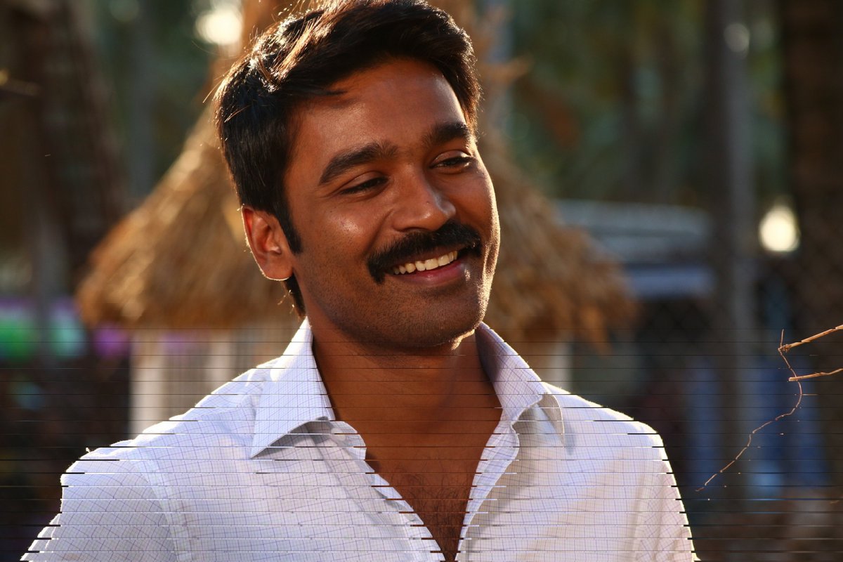 dhanushUHD_offl's tweet image. #9YearsofBBKodi | #9YearsOfKodi 
@dhanushkraja @trishtrashers @anupamahere @Dir_dsk @GrassRootFilmCo @Music_Santhosh @SonyMusicSouth 

#Kodi UHD / HD Stills
More At bit.ly/D-UHDFlickr