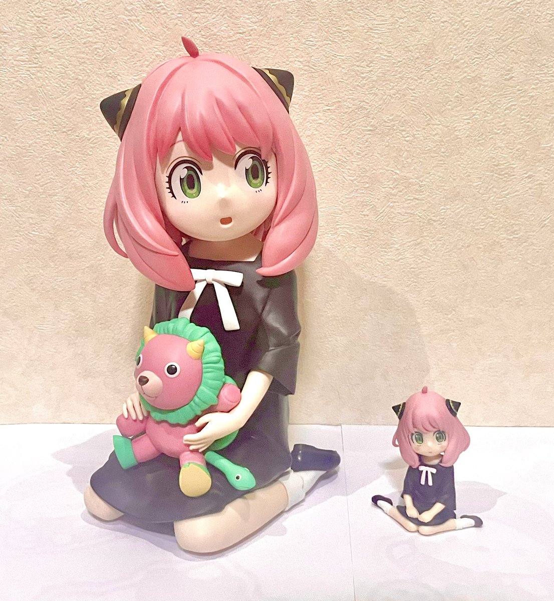 シェリー🏠🔥🤮👍🐮💋😈 (@angelwingcherie) / Posts / X