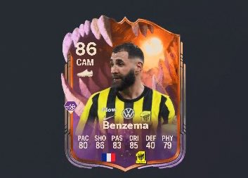 FC 26 NEWS & TIPS tweet media