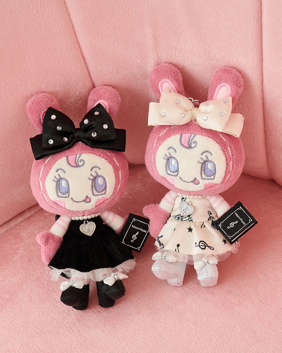 懐かしいグッズ情報/平成女児 on X