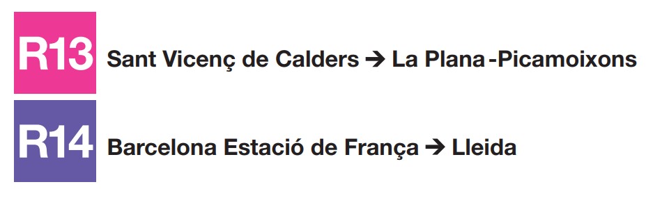📣 INFORMACIÓ 

ℹ️ Restabliment dels serveis afectats pels treballs a les trinxeres de Valls.

➕ Info: gen.cat/4o5iLRo