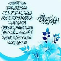 Esha Khan (@esha_khan_804) on Twitter photo #Ù
ÙÚ©_ٟرÙ
ÙØŽÙ
ProMoð
<a href="/01Mllik/">ððŒððð ð
ðð«ð</a> <a href="/01rshd/">ار؎ÙÙÙØ¯ Ù
ÙÙÙÙÙÚ©â€ïž</a>
<a href="/sehr_ik/">Ø³ØØ± Ù
ÙÚ© ðŠðŠ</a> <a href="/1Mah1i/">ðŠÙ
اÛÛ Ù
ÙÚ© ðŠ</a>
<a href="/1Arshii/">ðð»ðŒð±ð²ðª ðžð«</a> <a href="/1arshd/">ðð¿ððµð± ð ð¹ð¶ðžð«ð</a>
<a href="/01M1hi/">ðŠMahii Malik ðŠ</a>
<a href="/0Sehrr/">Ø³ØØ± Ù
ÙÚ© ðïžðŠ</a>
<a href="/1Sehar_/">ðÒœÔÎ±Ê ð</a>
<a href="/jst_4rU/">Ãιâαâð</a>
<a href="/Hfn08/">ð»ð¶ððð¶ ðŠðœð¶ð âšïž</a>
<a href="/1mskn/">ðŠÙ
سکا٠Ù
ÙÚ© ðŠ</a>
<a href="/Ghz35/">ð¬ ð ðŠ ð¿ ðŠ ð± ðŠ ð</a>
<a href="/ze_kh1/">ȥҜҜâ€ïž</a>
<a href="/Pir_80/">Pir Shb</a>
<a href="/8L_04/">Lubna Malik</a>
<a href="/guljnt/">Ú¯ÙÙ Ø¬ÙØªð·</a>
<a href="/1yus_f/">ÛÙÙØ³ÙÙâš</a>
<a href="/1z_K8/">ZK</a>
<a href="/1Lvz0/">ð¿ð¶vðððð¶_ðDenge ð€ðŠ</a>
<a href="/1z_K8/">ZK</a>
<a href="/1shobii/">Shoaib</a>
<a href="/1Ansha/">ANISHA CHð«ðŠ</a>
<a href="/ek_804/">Esha Khan</a>
<a href="/shZ447/">ð»ð»ð»ððððð«ðð ððŠððð£ð»ð»ð»</a>
<a href="/bndy55/">Asad ð¹ðððððª 2</a>
<a href="/bndy66/">khawaja ASÃD</a>
<a href="/Hurain_5/">Hurain ðØÙرÛÙ</a>
<a href="/cricfan56/">Noor kakar</a>
<a href="/Haris_943/">Haris PTI áµá¶ áŽžáµ</a>
<a href="/_zb_0/">ðزÛÙÙØšÙÙÙÙð</a> <a href="/_fat6/">âŠðœðð¥ððððððð§ððð£â»â¥</a> #Ù
ÙÚ©_ٟرÙ
ÙØŽÙ
ProMoð
<a href="/01Mllik/">ððŒððð ð
ðð«ð</a> <a href="/01rshd/">ار؎ÙÙÙØ¯ Ù
ÙÙÙÙÙÚ©â€ïž</a>
<a href="/sehr_ik/">Ø³ØØ± Ù
ÙÚ© ðŠðŠ</a> <a href="/1Mah1i/">ðŠÙ
اÛÛ Ù
ÙÚ© ðŠ</a>
<a href="/1Arshii/">ðð»ðŒð±ð²ðª ðžð«</a> <a href="/1arshd/">ðð¿ððµð± ð ð¹ð¶ðžð«ð</a>
<a href="/01M1hi/">ðŠMahii Malik ðŠ</a>
<a href="/0Sehrr/">Ø³ØØ± Ù
ÙÚ© ðïžðŠ</a>
<a href="/1Sehar_/">ðÒœÔÎ±Ê ð</a>
<a href="/jst_4rU/">Ãιâαâð</a>
<a href="/Hfn08/">ð»ð¶ððð¶ ðŠðœð¶ð âšïž</a>
<a href="/1mskn/">ðŠÙ
سکا٠Ù
ÙÚ© ðŠ</a>
<a href="/Ghz35/">ð¬ ð ðŠ ð¿ ðŠ ð± ðŠ ð</a>
<a href="/ze_kh1/">ȥҜҜâ€ïž</a>
<a href="/Pir_80/">Pir Shb</a>
<a href="/8L_04/">Lubna Malik</a>
<a href="/guljnt/">Ú¯ÙÙ Ø¬ÙØªð·</a>
<a href="/1yus_f/">ÛÙÙØ³ÙÙâš</a>
<a href="/1z_K8/">ZK</a>
<a href="/1Lvz0/">ð¿ð¶vðððð¶_ðDenge ð€ðŠ</a>
<a href="/1z_K8/">ZK</a>
<a href="/1shobii/">Shoaib</a>
<a href="/1Ansha/">ANISHA CHð«ðŠ</a>
<a href="/ek_804/">Esha Khan</a>
<a href="/shZ447/">ð»ð»ð»ððððð«ðð ððŠððð£ð»ð»ð»</a>
<a href="/bndy55/">Asad ð¹ðððððª 2</a>
<a href="/bndy66/">khawaja ASÃD</a>
<a href="/Hurain_5/">Hurain ðØÙرÛÙ</a>
<a href="/cricfan56/">Noor kakar</a>
<a href="/Haris_943/">Haris PTI áµá¶ áŽžáµ</a>
<a href="/_zb_0/">ðزÛÙÙØšÙÙÙÙð</a> <a href="/_fat6/">âŠðœðð¥ððððððð§ððð£â»â¥</a>