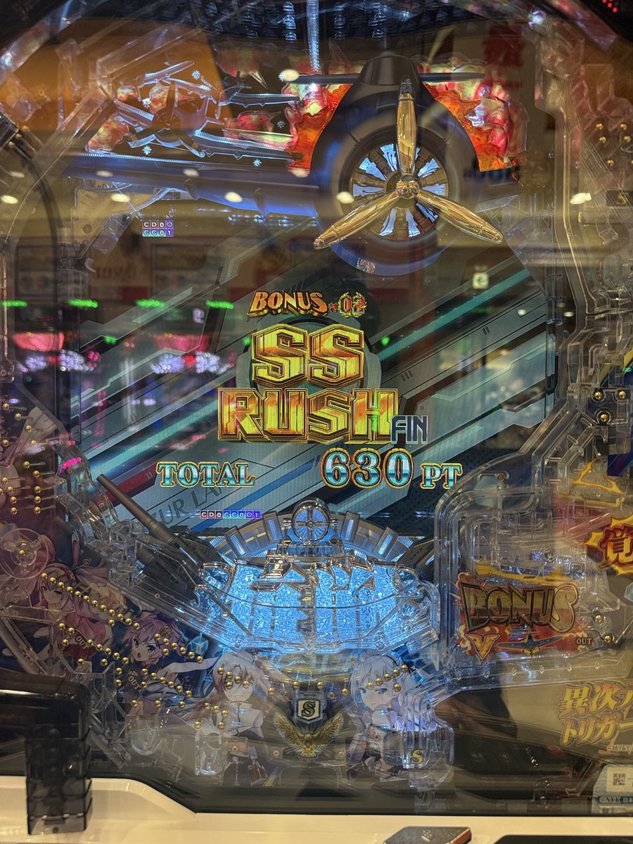 ⭐︎まわ⭐︎ メルワキ on X