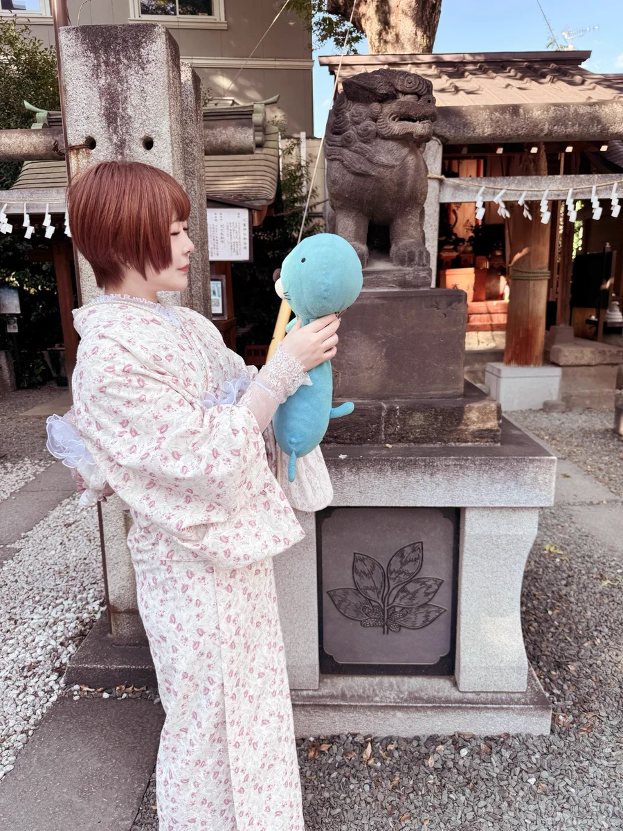 まゆ🧸💕 on X: 