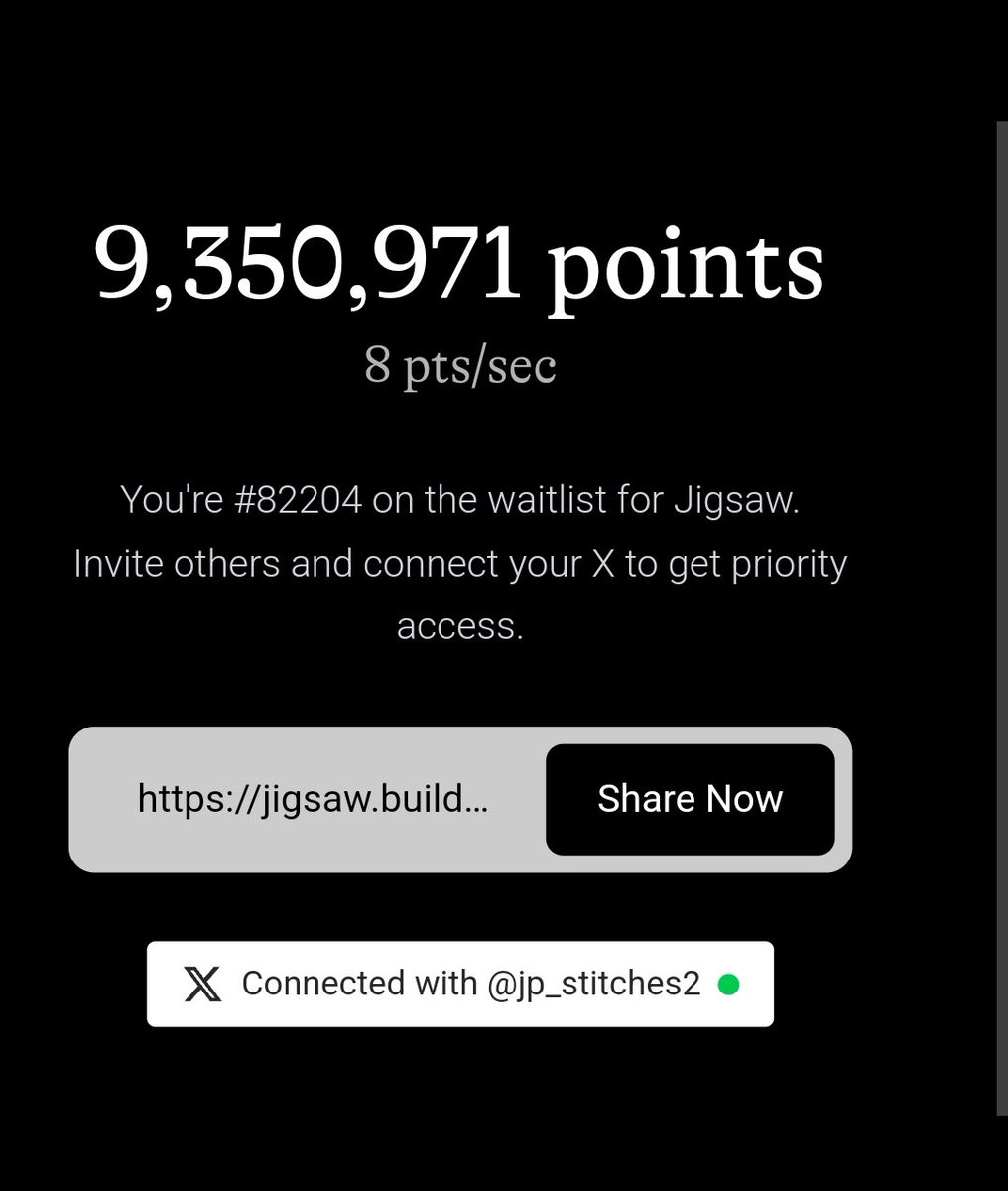 Benedict Johnpaul Chididebere tweet media