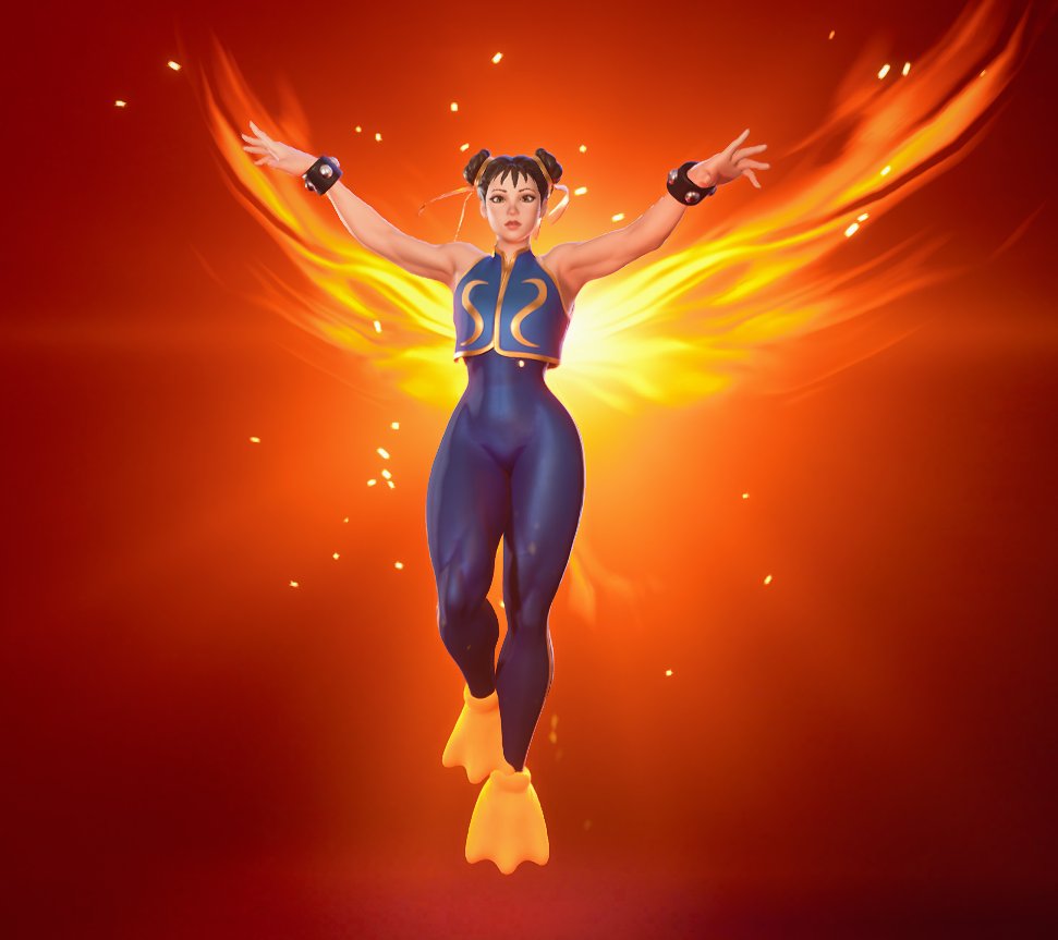 DBarse62496's tweet photo. L'émoticône DARK PHOENIX EST DE RETOUR (2 ans et plus) de @HYPEX https://t.co/QoiaBzpSkt
