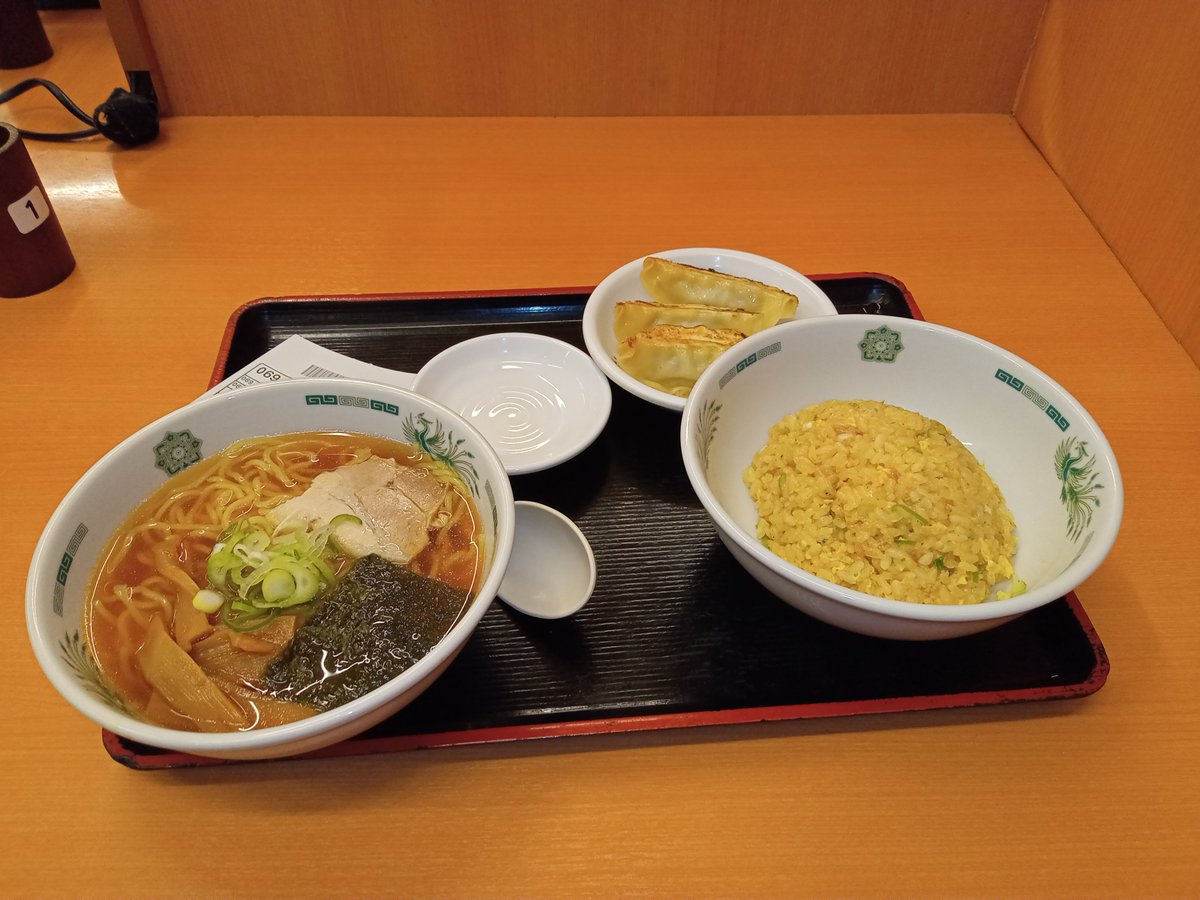 ✴︎よっちゃん✴︎Bistro ✴︎よっちゃん✴︎Bistro ニートルズ（吉野） on X