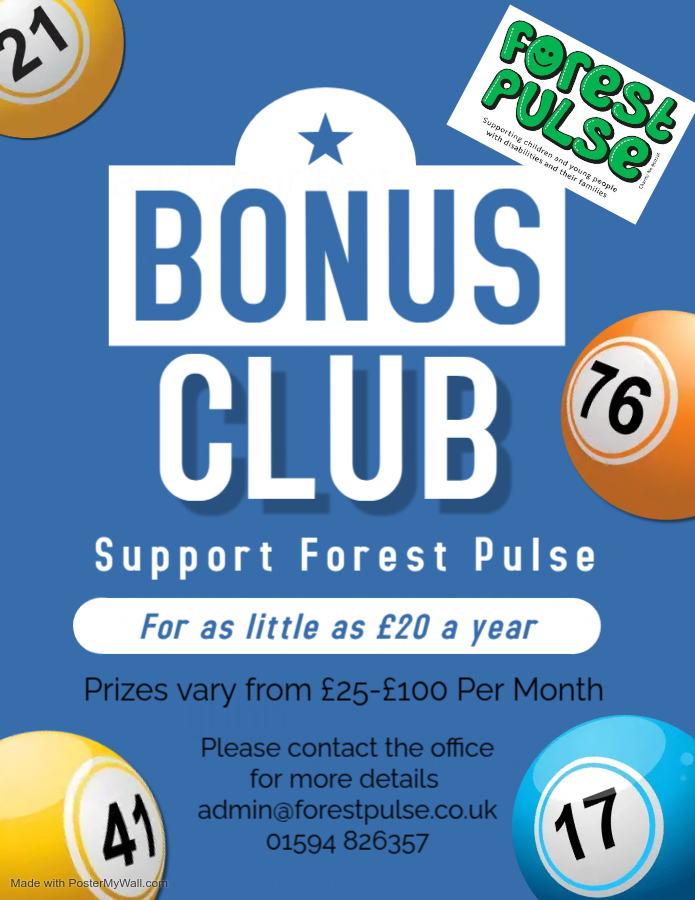 ForestPulse tweet picture