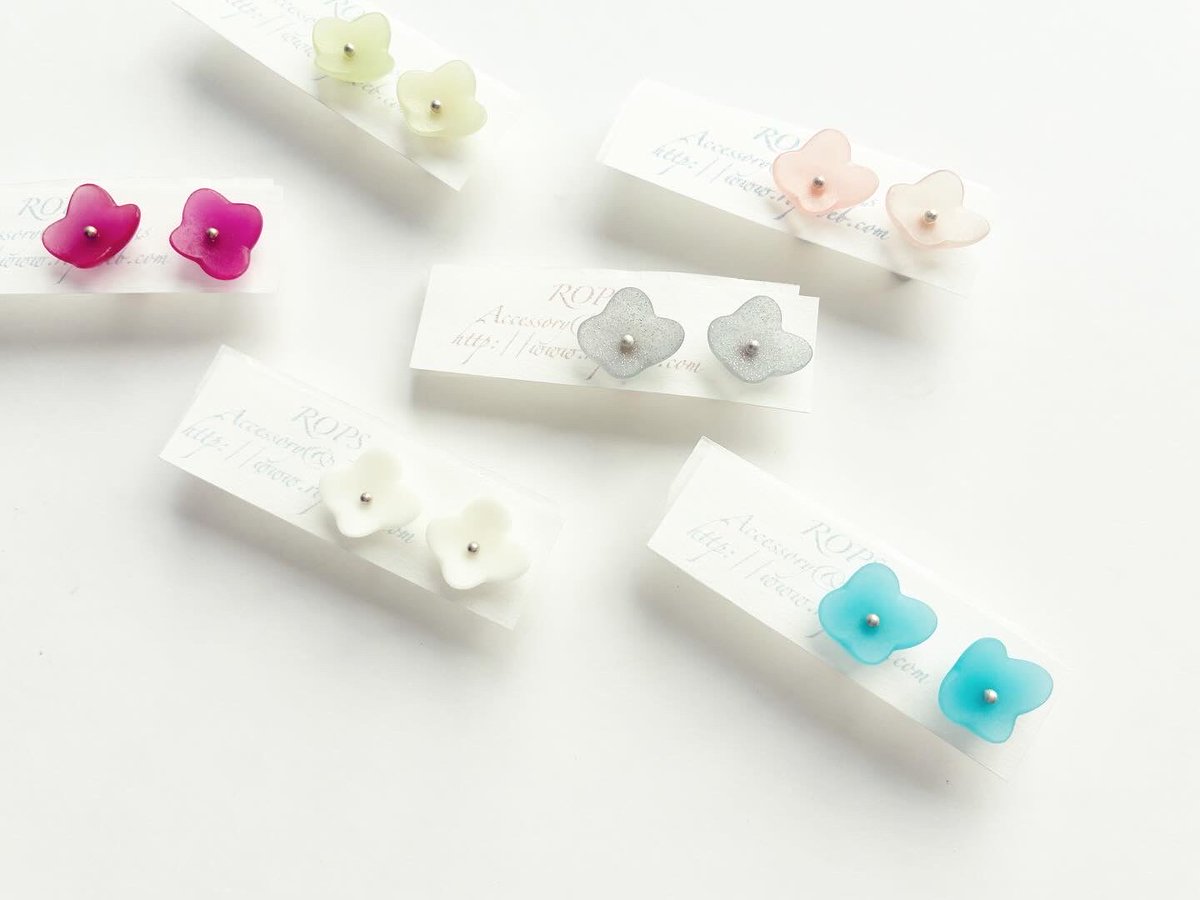 ayf---❁.*⋆ 2点おまとめページ にじ画廊 on X