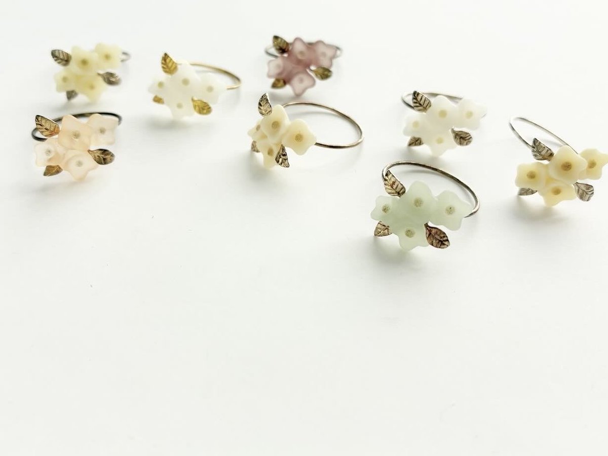 ayf---❁.*⋆ 2点おまとめページ にじ画廊 on X