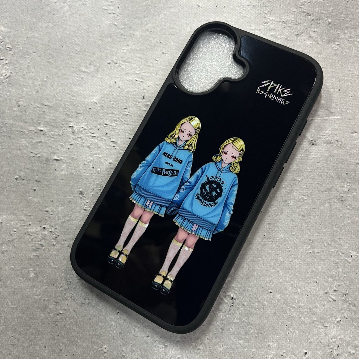 Modern Pirates Staff Official on X