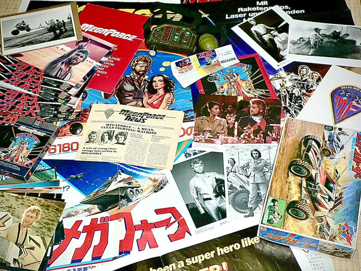 ALL(H)OURS オルアワ サイン ポラロイド マサミ 日本ヨントン dk on X