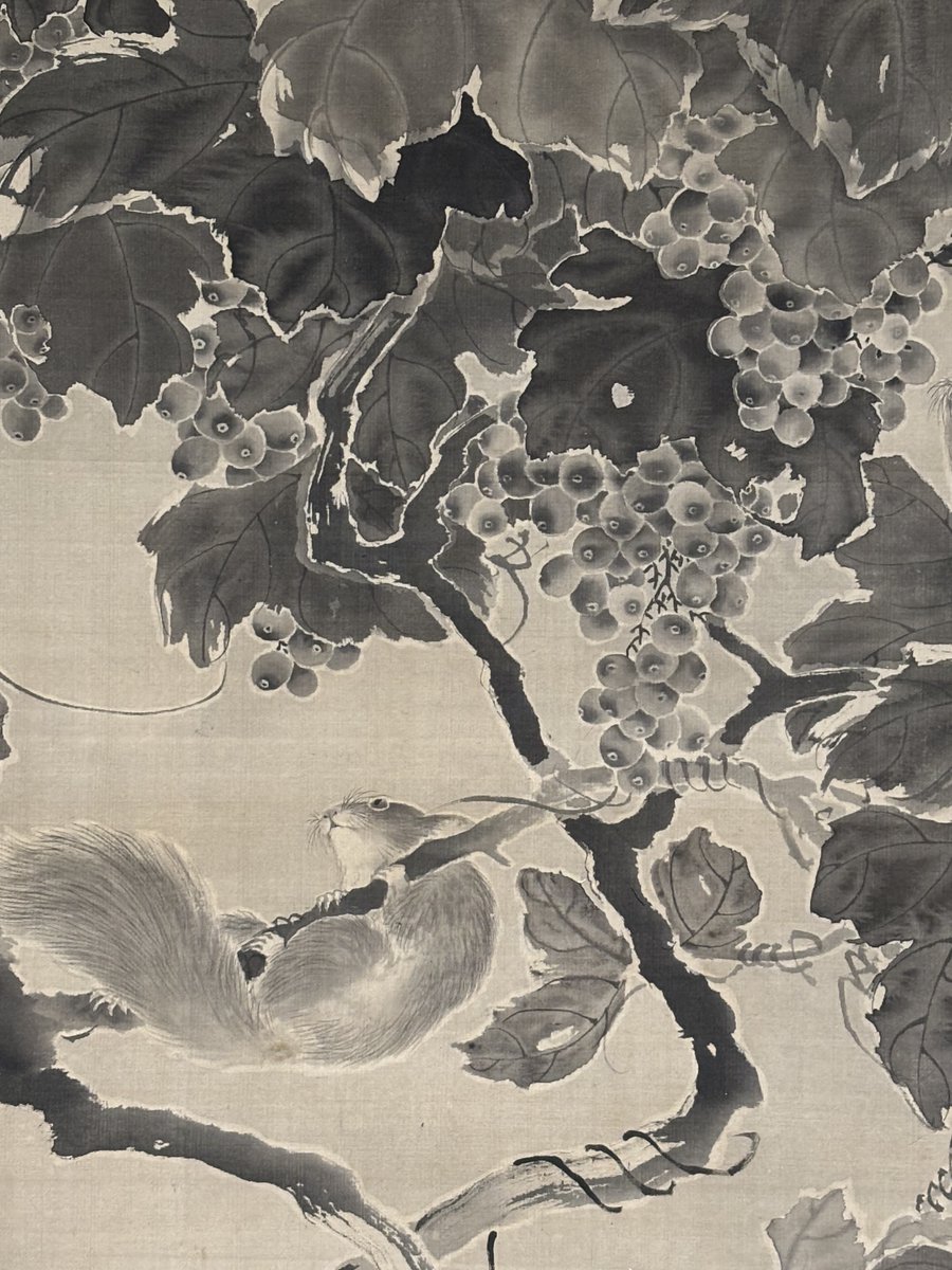 公式】鳥取県立美術館 on X