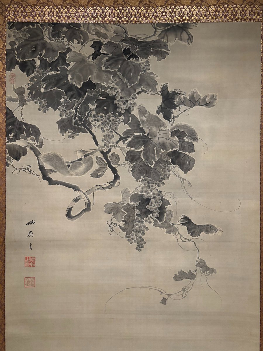 公式】鳥取県立美術館 on X