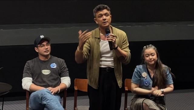 jrnepales's tweet image. READ: My #HollywoodInsider on "Celebrating Filipino excellence at TOFA, MAGELLAN, QUEZON, Fil-Am actress Sam Morelos" @gmanews @gmanetwork 
#TOFA #MagellanMovie #QuezonMovie #SamMorelos

bit.ly/43wvxjE