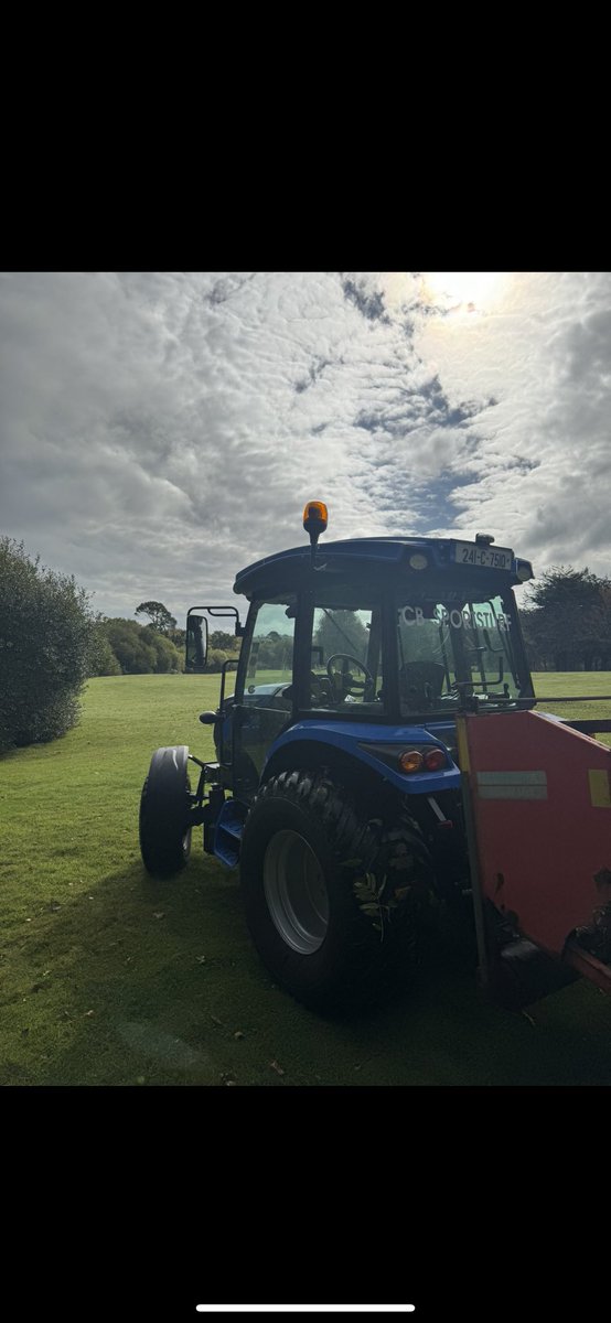 Cathal Browne tweet media