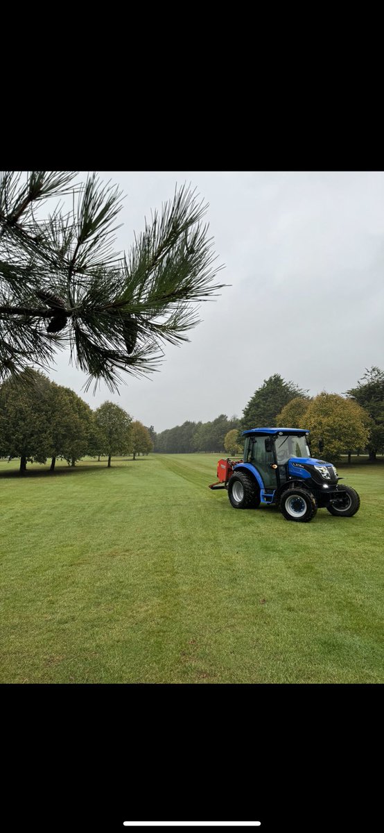 Cathal Browne tweet media