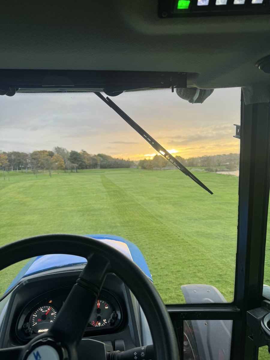 Cathal Browne tweet media