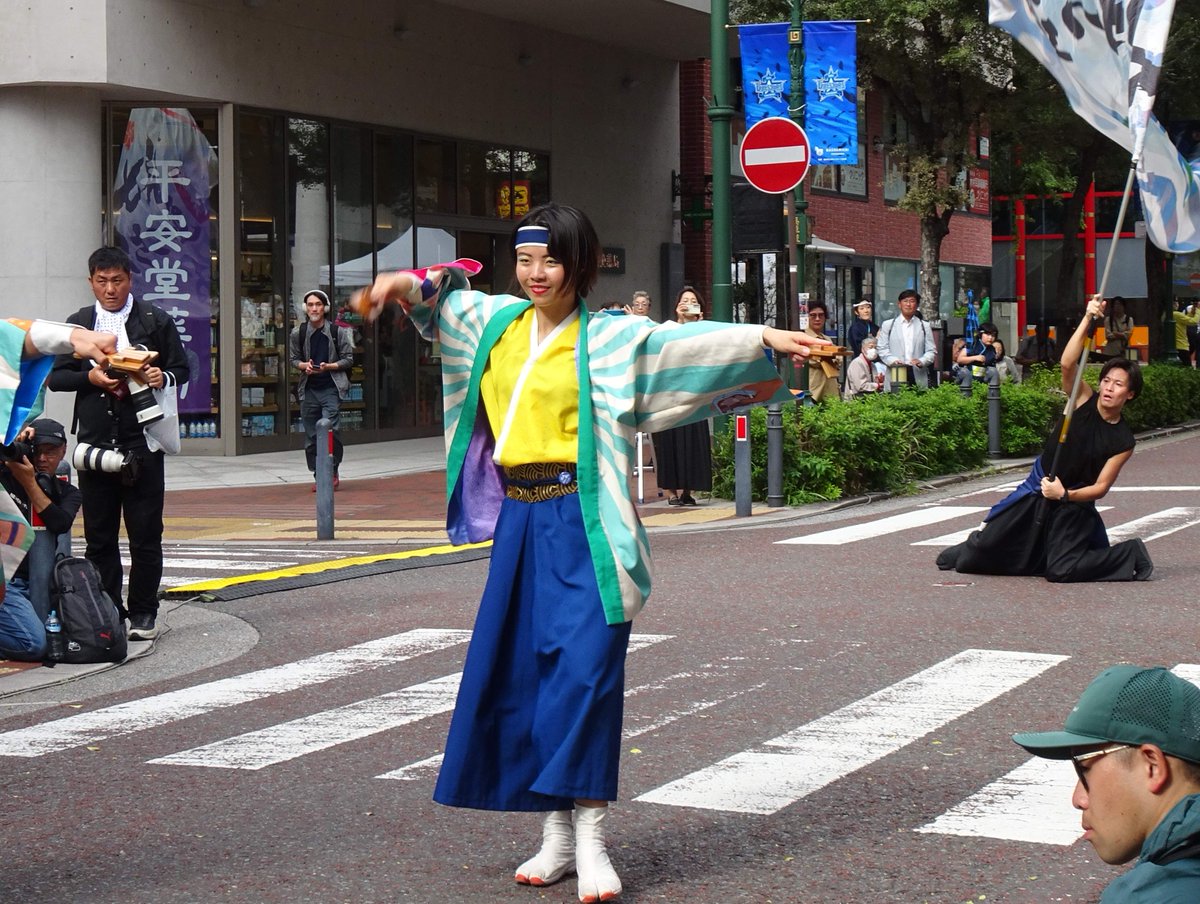 Masahiro Yamamoto on X