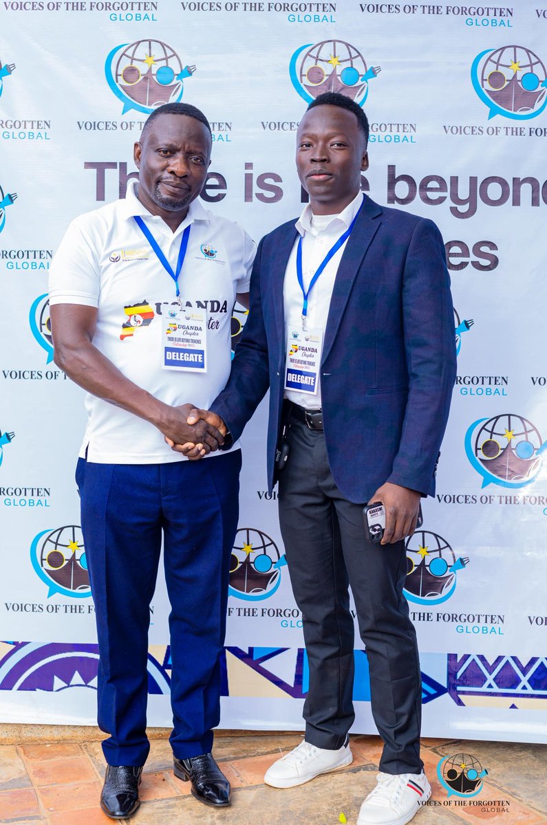 Mtac Rotaract club tweet media