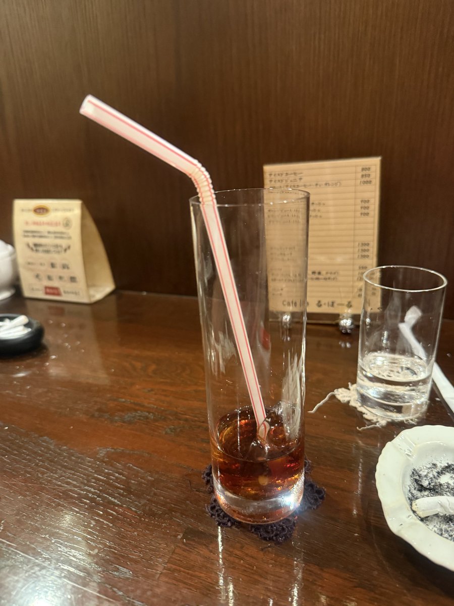 まあこ (@sexyanchang) / Posts / X