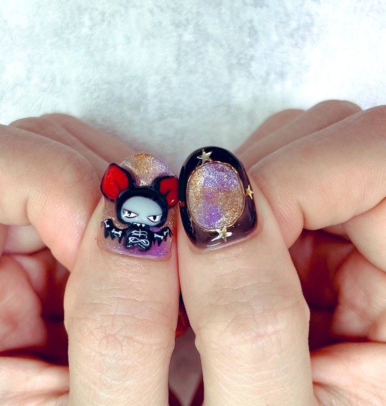 ☆rsk☆ adidas／KAWASAKI アディダス×カワサキ/メンズ