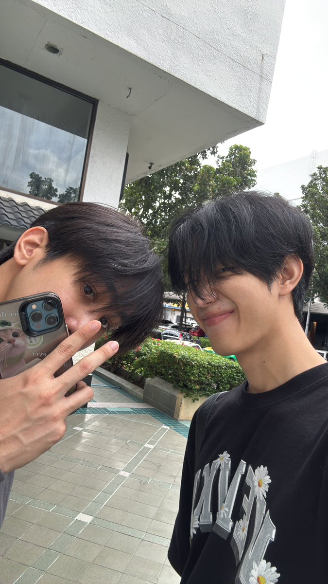 nd_double_r's tweet image. 