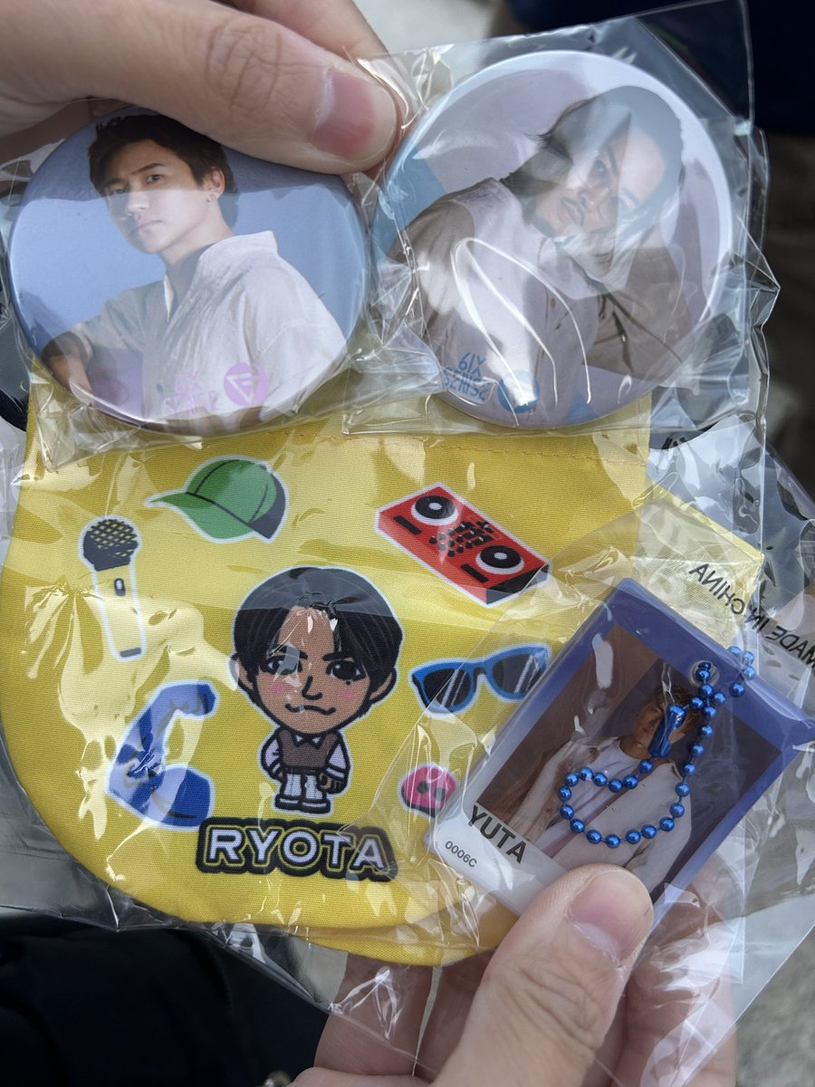 おめぐ🐰💜🌎 tweet media