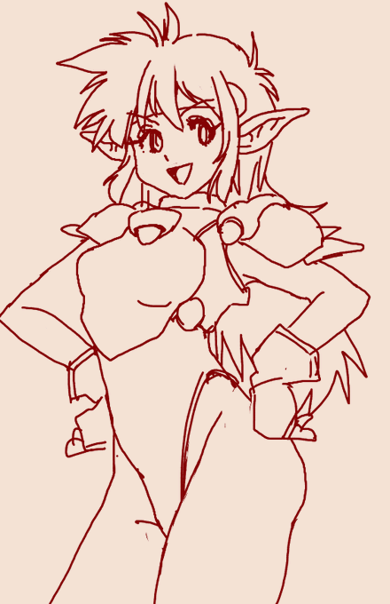 メッタクソ眠い 