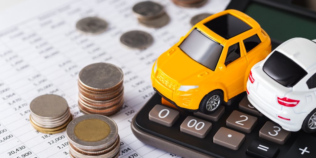 Le simulateur de frais kilométriques du TCS permet de calculer les coûts de manière précise et immédiate pour son propre véhicule. Ce nouvel outil en ligne vient remplacer la clé USB utilisée depuis bientôt 20 ans. 👉 brnw.ch/online_tool_fr…

#myTCS  #FraisKilométriques