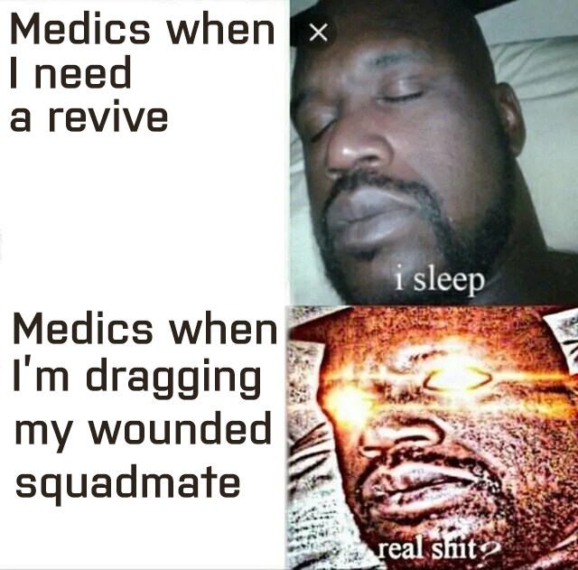 This Rustles My Jimmies | #Battlefield6