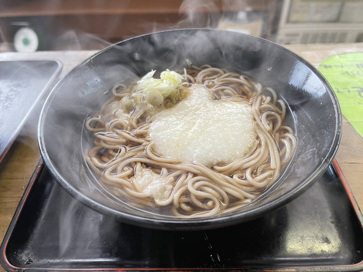 仏像真珠／淡水パール母貝 観音レリーフ no.102