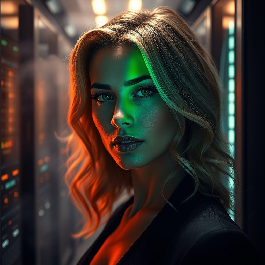 CryptoVibes tweet media