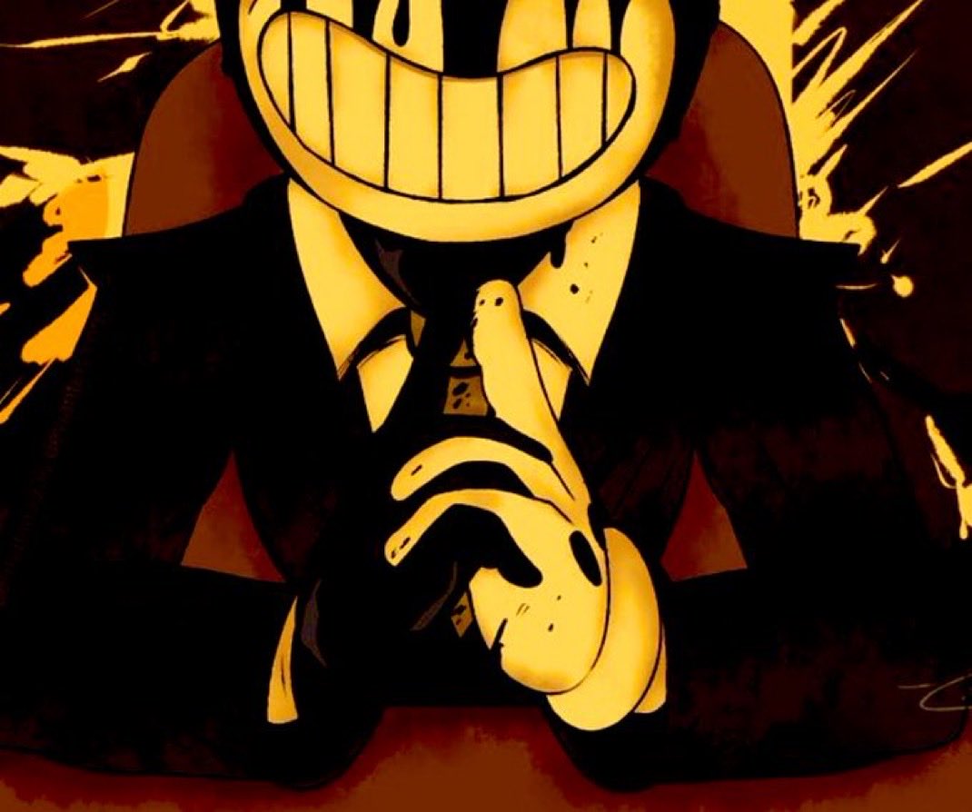 ᴛʜᴇ ɪɴᴋ ᴅᴇᴍᴏɴ ᴡɪʟʟ ꜱᴇᴇ ʏᴏᴜ ɴᴏᴡ. 

                       ᴅᴏ ᴛʀʏ ʏᴏᴜʀ ʙᴇꜱᴛ ᴛᴏ ʙᴇʜᴀᴠᴇ.