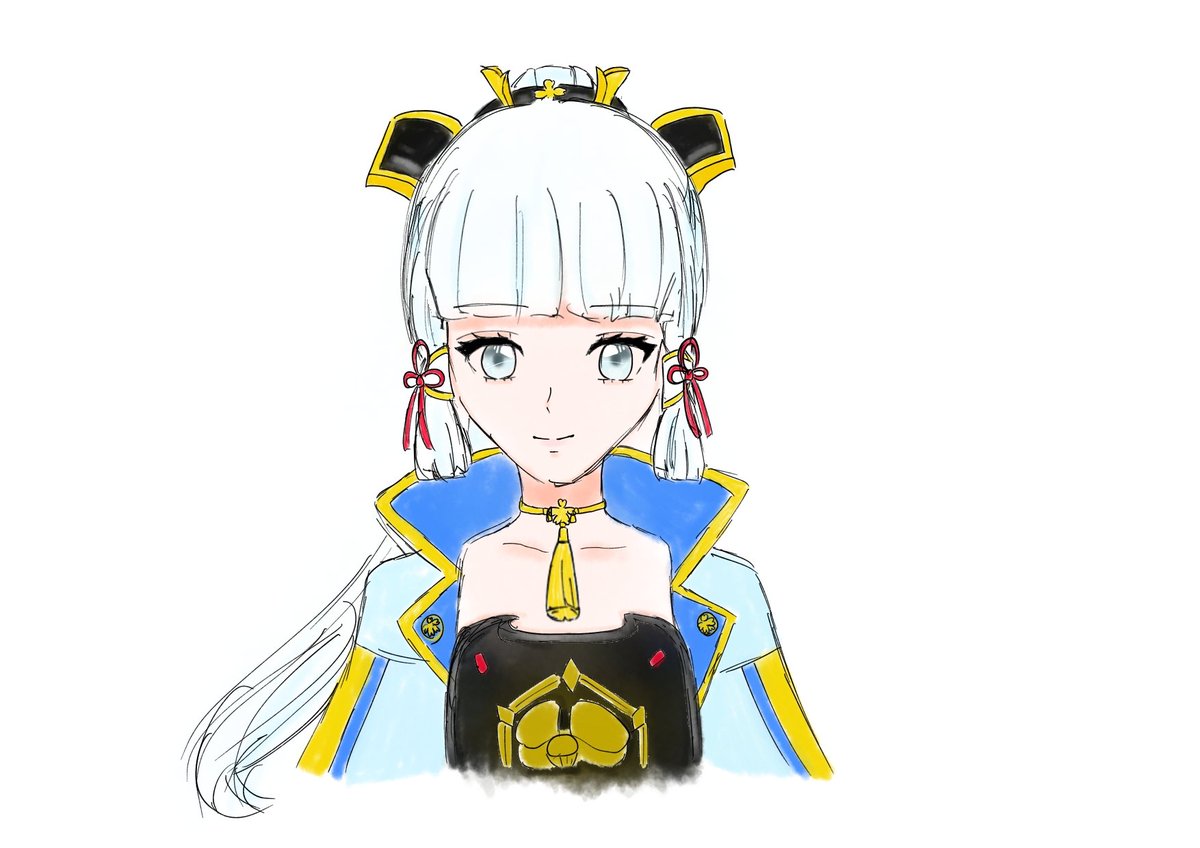 E7%B6%BE%E8%8F%AF%E3%81%A1%E3%82%83%E3%82%93